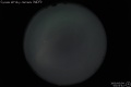 2009/6/4 03:03’42”