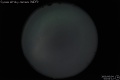2009/6/4 03:04’12”
