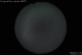 2009/6/4 03:05’12”