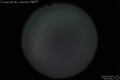 2009/6/4 03:05’42”