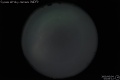 2009/6/4 03:06’12”