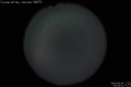 2009/6/4 03:06’42”