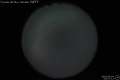2009/6/4 03:07’12”