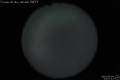 2009/6/4 03:07’42”