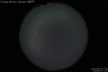 2009/6/4 03:08’12”