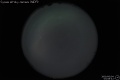 2009/6/4 03:08’42”