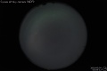 2009/6/4 03:09’12”