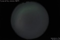 2009/6/4 03:10’12”