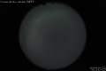 2009/6/4 03:11’42”