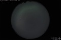 2009/6/4 03:12’12”