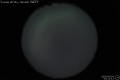2009/6/4 03:12’42”