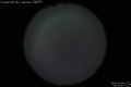 2009/6/4 03:14’42”
