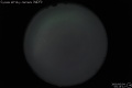 2009/6/4 03:15’12”