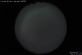 2009/6/4 03:15’42”