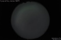 2009/6/4 03:16’42”