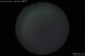 2009/6/4 03:17’42”