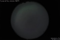 2009/6/4 03:18’42”