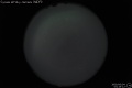 2009/6/4 03:19’12”
