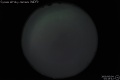 2009/6/4 03:19’42”