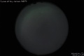 2009/6/4 03:20’12”