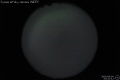 2009/6/4 03:20’42”