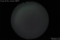 2009/6/4 03:22’42”