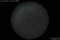 2009/6/4 03:23’42”