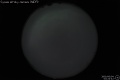 2009/6/4 03:24’42”