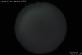 2009/6/4 03:25’12”