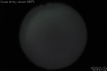 2009/6/4 03:25’42”