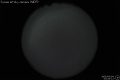 2009/6/4 03:26’12”