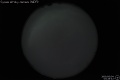 2009/6/4 03:28’42”