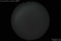 2009/6/4 03:29’12”