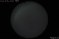 2009/6/4 03:29’42”