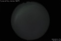 2009/6/4 03:30’12”