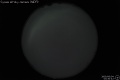 2009/6/4 03:30’42”