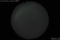 2009/6/4 03:31’12”