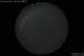 2009/6/4 03:31’42”