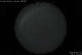 2009/6/4 03:32’42”