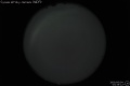 2009/6/4 03:35’12”
