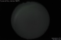 2009/6/4 03:35’42”