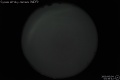 2009/6/4 03:36’42”