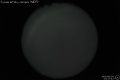 2009/6/4 03:37’42”