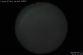 2009/6/4 03:38’42”