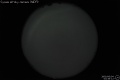 2009/6/4 03:39’12”