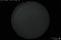 2009/6/4 03:40’12”