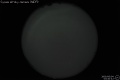 2009/6/4 03:40’42”