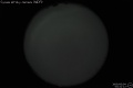 2009/6/4 03:41’12”