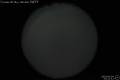 2009/6/4 03:41’42”