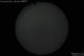2009/6/4 03:42’12”